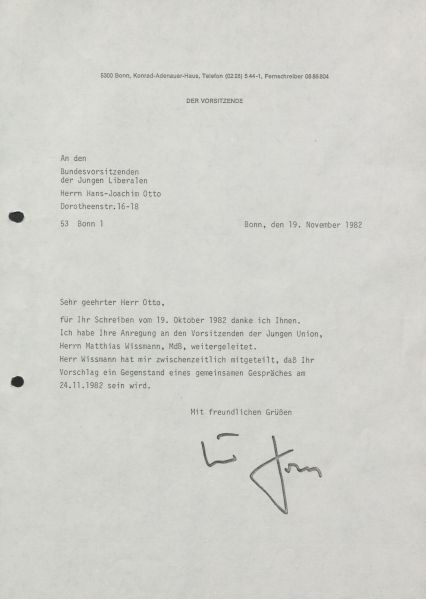 Datei:JuLi BV - 13746 2 0004.jpg