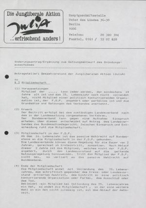 JuLi BV - 23474 0049.jpg