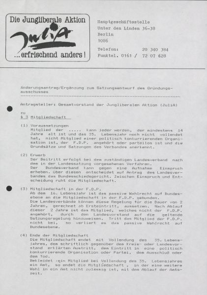 Datei:JuLi BV - 23474 0049.jpg