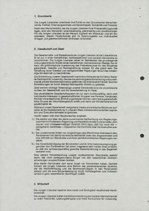 LV NRW - 23520 0010.jpg