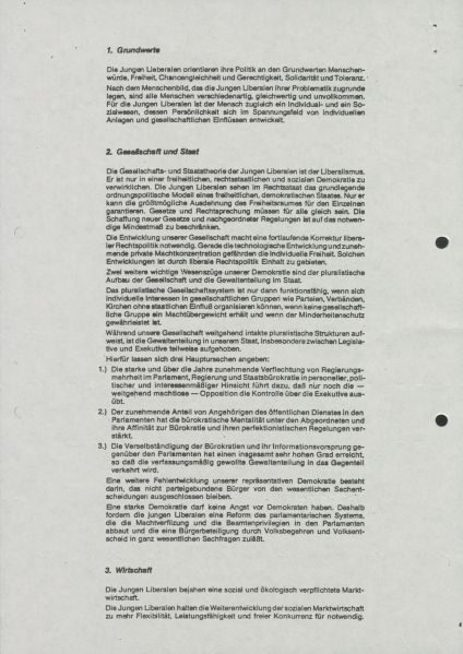 Datei:LV NRW - 23520 0010.jpg