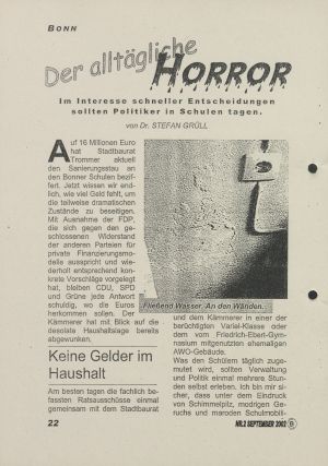 Pabst - 30257-4 0032.jpg