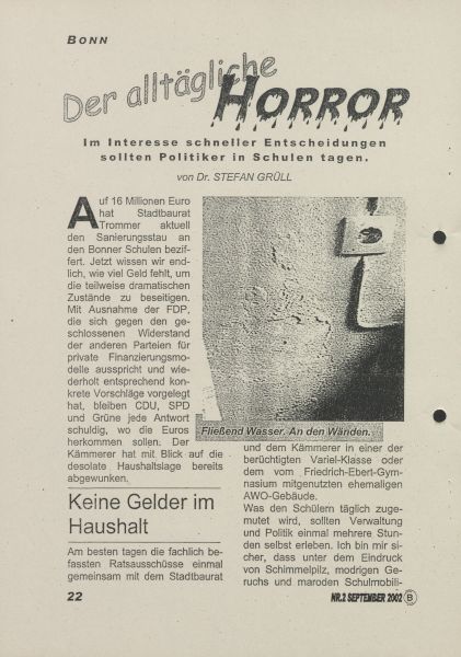 Datei:Pabst - 30257-4 0032.jpg