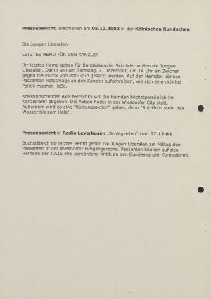 Pabst - 30257-4 0054.jpg