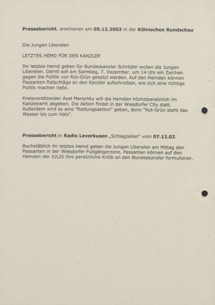 Datei:Pabst - 30257-4 0054.jpg