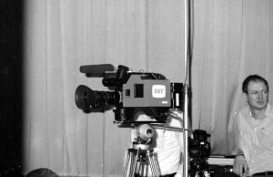 Archiv Kosinsky 0567.jpg