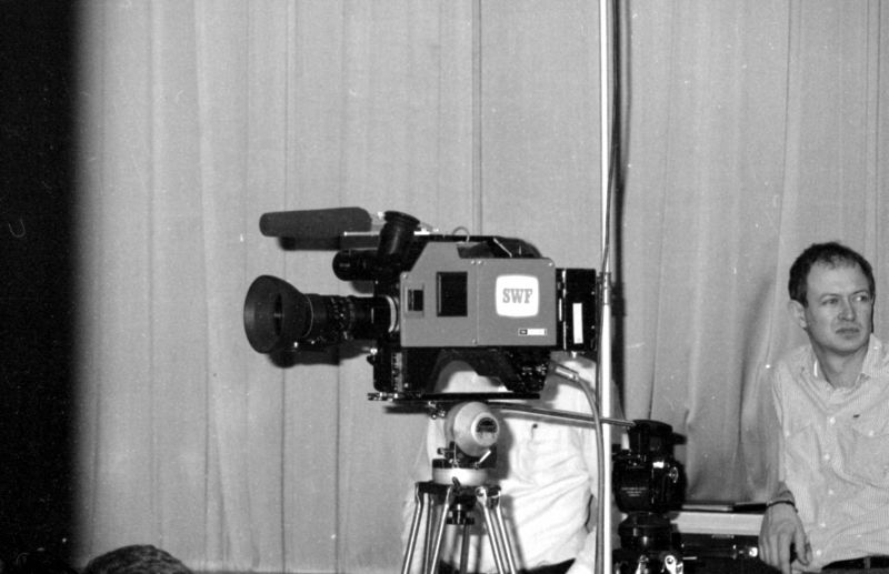 Datei:Archiv Kosinsky 0567.jpg