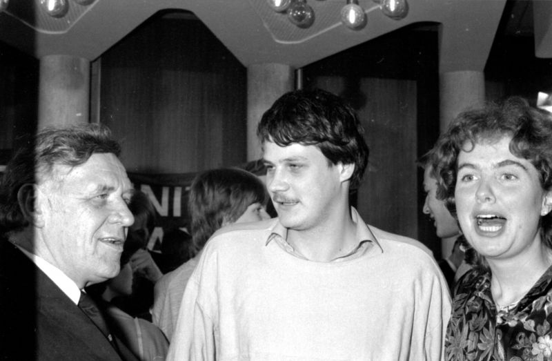 Datei:Archiv Kosinsky 1372.jpg