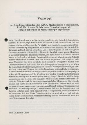 Druckschriften - D1-3732 0003.jpg