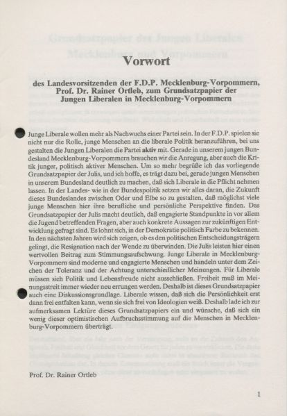 Datei:Druckschriften - D1-3732 0003.jpg