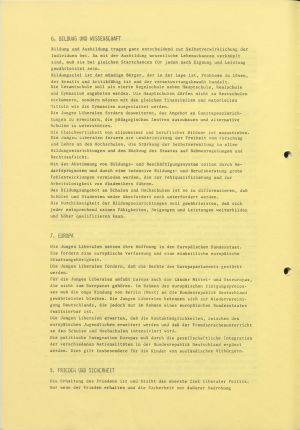 Druckschriften - D2-2007 0018.jpg