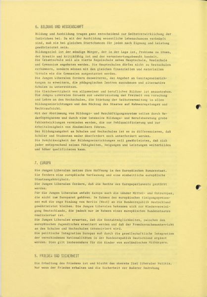 Datei:Druckschriften - D2-2007 0018.jpg