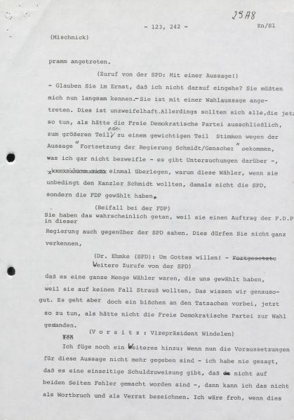 Datei:JuLi BV - 13746 2 0152.jpg