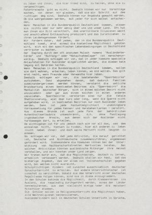 LV NRW - 23508 0046.jpg