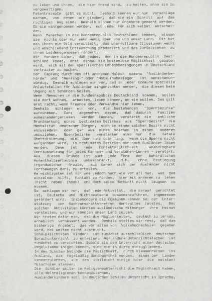 Datei:LV NRW - 23508 0046.jpg