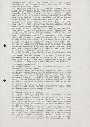 LV NRW - 23508 0067.jpg