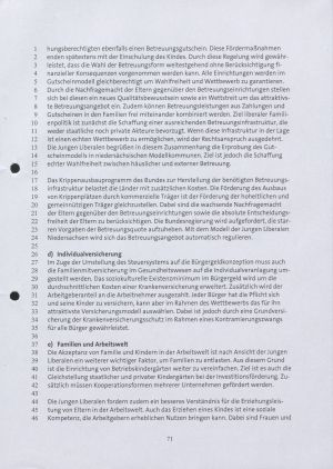 Pabst - 30257-1 0089.jpg