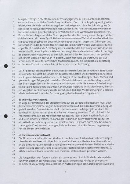 Datei:Pabst - 30257-1 0089.jpg