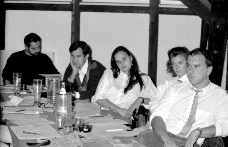 Datei:Archiv Kosinsky 0040.jpg