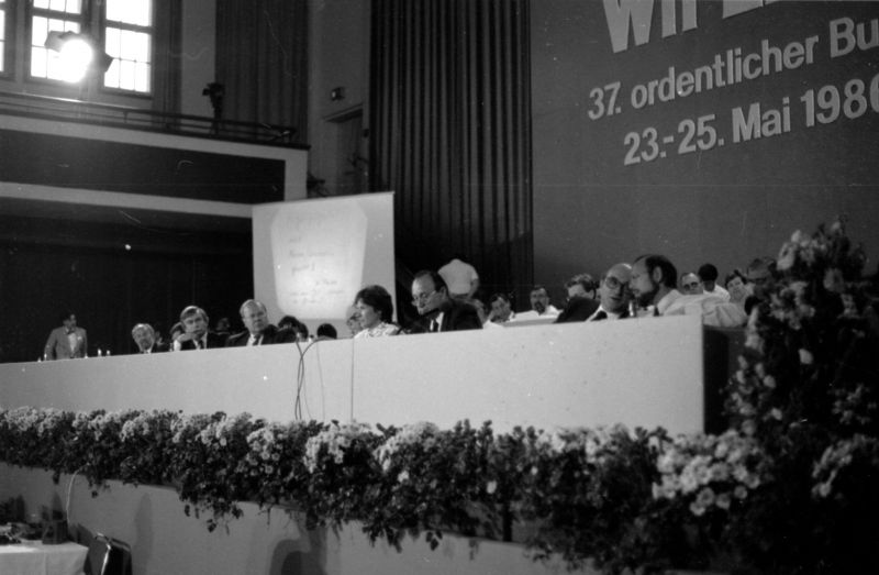 Datei:Archiv Kosinsky 1457.jpg