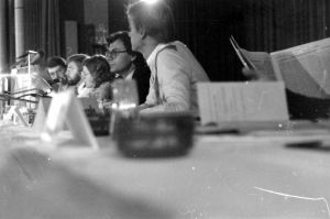 Archiv Kosinsky 2418.jpg