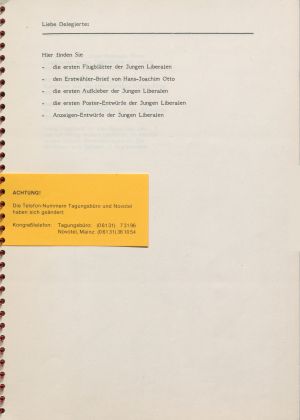 Druckschriften - D2-2893 0004.jpg