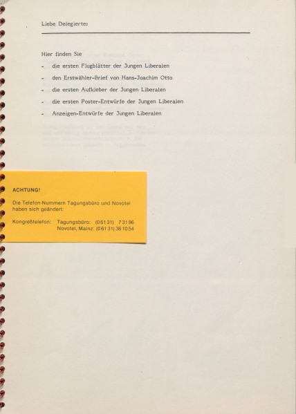 Datei:Druckschriften - D2-2893 0004.jpg