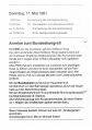 Einladung Bundeskongress 1981 06.jpg