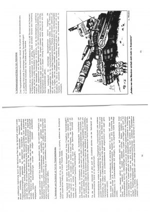 Fachkongress Sicherheit 08.jpg