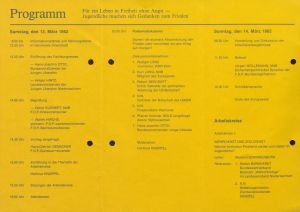 JuLi BV - 23441 0002.jpg