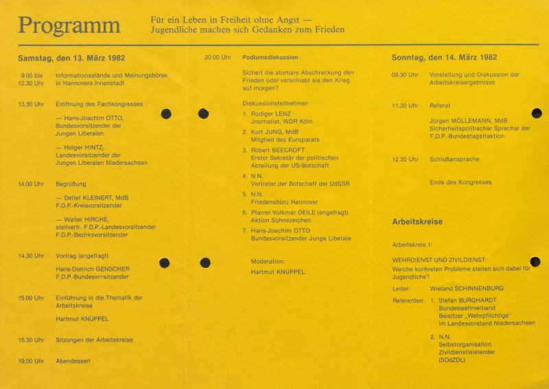 Datei:JuLi BV - 23441 0002.jpg