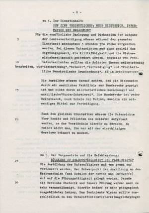 Otto - 6347 0038.jpg