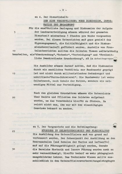 Datei:Otto - 6347 0038.jpg