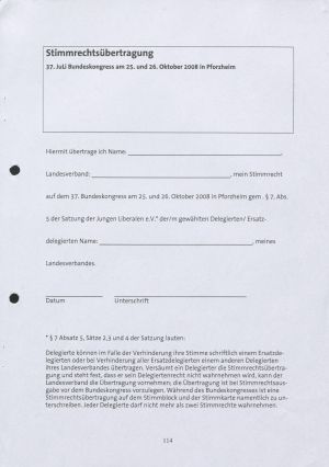 Pabst - 30257-1 0132.jpg