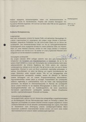 Pabst - 30257-4 0168.jpg