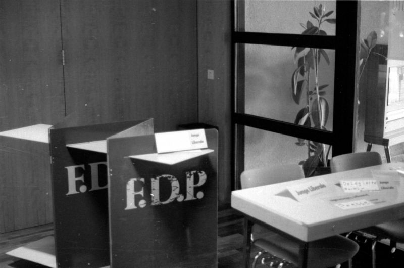 Datei:Archiv Kosinsky 2290.jpg