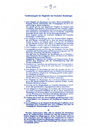 Bayern Parlamentarismus 09.jpg