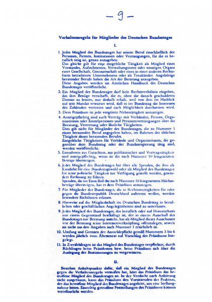 Datei:Bayern Parlamentarismus 09.jpg