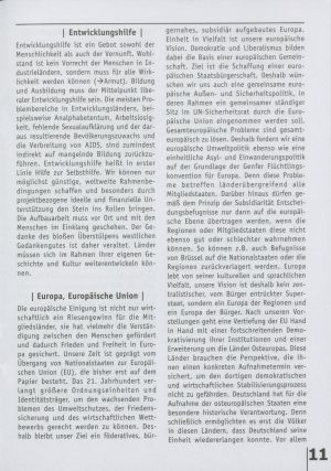 Druckschriften - D1-4303 0011.jpg