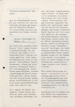 Druckschriften - D2-2007 0057.jpg