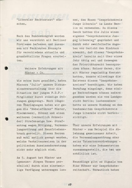 Datei:Druckschriften - D2-2007 0057.jpg