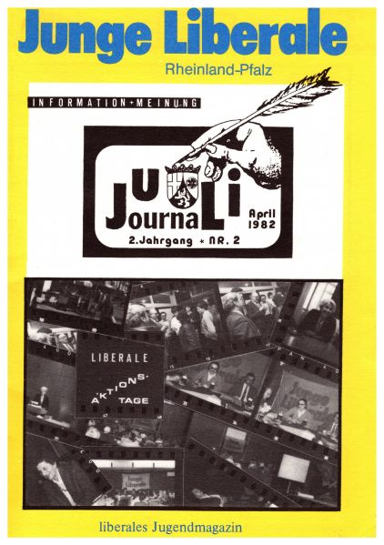 Datei:JuLi-Journal RLP 1982-02 01.jpg