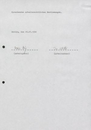 JuLi BV - 23474 0051.jpg