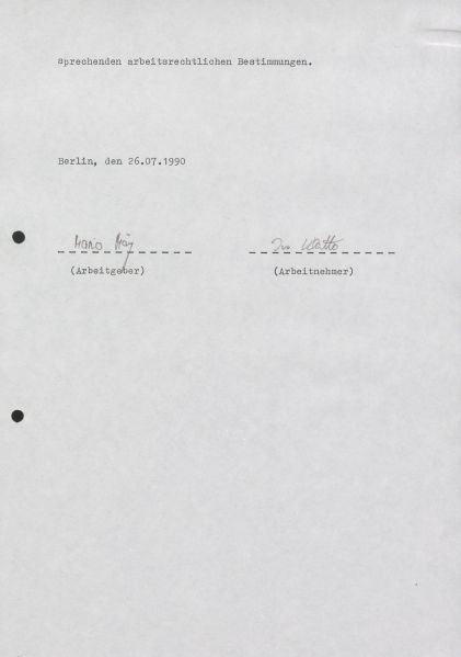 Datei:JuLi BV - 23474 0051.jpg