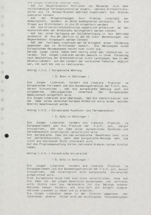 LV NRW - 23508 0012.jpg