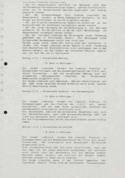 Datei:LV NRW - 23508 0012.jpg