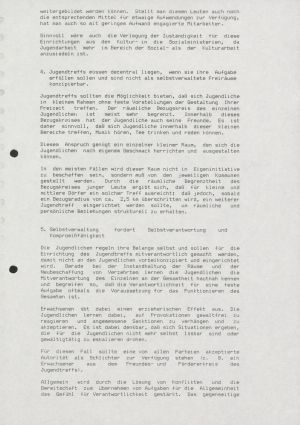 LV NRW - 23508 0081.jpg