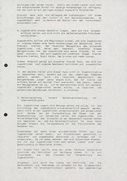 Datei:LV NRW - 23508 0081.jpg