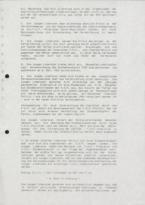 LV NRW - 23508 0122.jpg