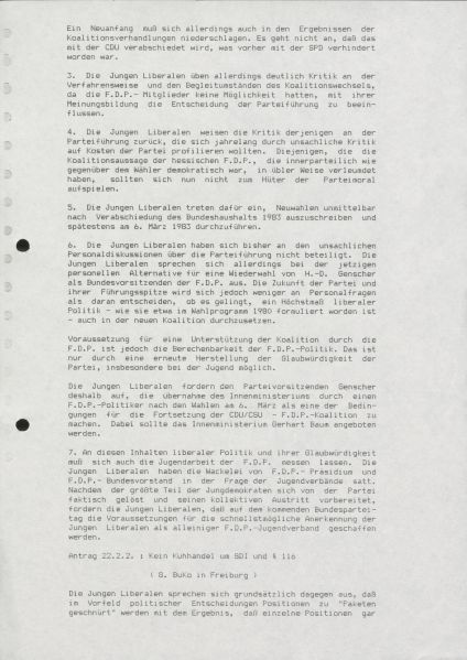 Datei:LV NRW - 23508 0122.jpg